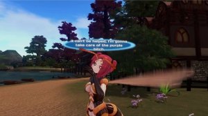 MGI Monster Girl Island Day 3 ► Поиграем с девочками? [18+]