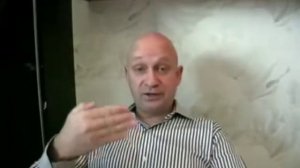 Как правильно замерять расход топлива автомобиля ....