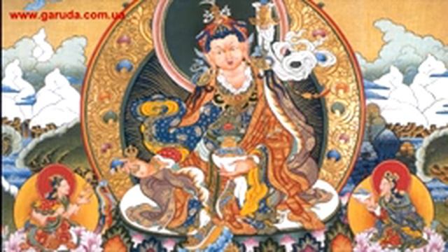 Основные типы личности, сформированные Дошами. смотреть онлайн