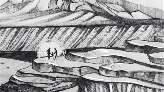 Каникулы. Краткое содержание смотреть онлайн