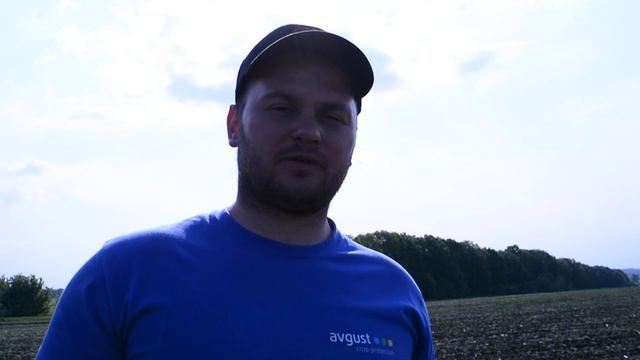 Подкормка кукурузы по второму листу смотреть онлайн