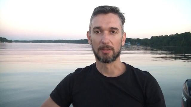 Как перестать себя критиковать, как избавиться от самобичевания и самокритики