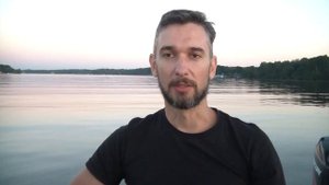 Как перестать себя критиковать, как избавиться от самобичевания и самокритики