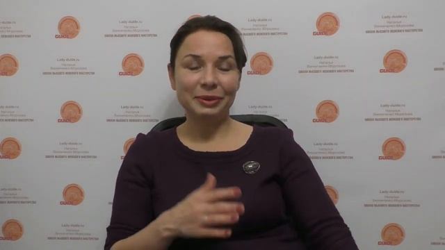 Как снять влияние стресса на организм смотреть онлайн