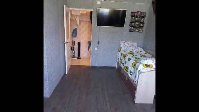 Продам 2х комнатную квартиру 3000000 т. р.89533305310 смотреть онлайн