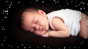 Мягкий Белый Шум для Детей 10 часов   Расслабление и Глубокий Сон