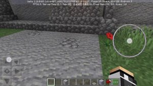 Обзор моей квартиры в Minecraft. Дом девятиэтажка 6 подъездов.