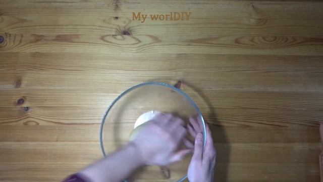 Пирог с капустой. Прост в приготовлении, вкус отменный. Выбери свою начинку // Savory cabbage pie смотреть онлайн