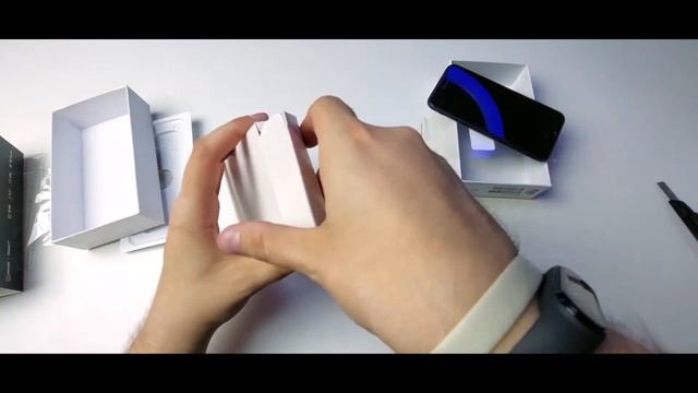 Что такое восстановленный IPhone (Отзывы в ПлеерРУ) смотреть онлайн