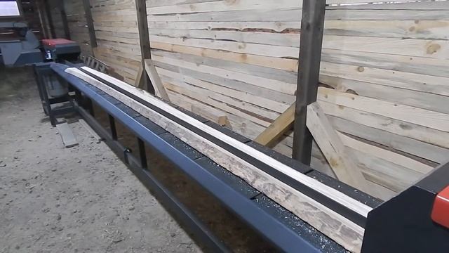 Горбыльный станок ATAGO (ИП Надыров Р.А.) смотреть онлайн