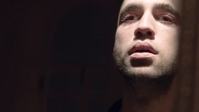 Песня под гитару  Я устал