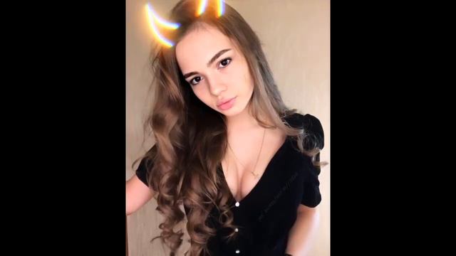 я очень много времени потратила на это видео! Пожалуйста оцените мои старания подпиской или лайком😊 смотреть онлайн