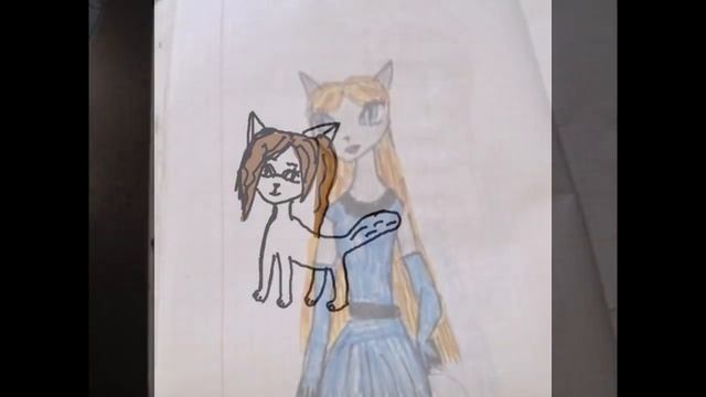 Клевые друзья смотреть онлайн