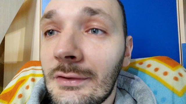 Sitdown: covidissey Между Сциллой и Харибдой смотреть онлайн