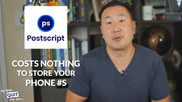 Every Tool I Use To Run My 7 Figure Ecommerce Store смотреть онлайн