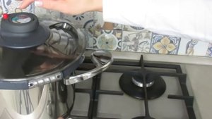 Основная ошибка во время приготовления голубцов в посуде Цептер