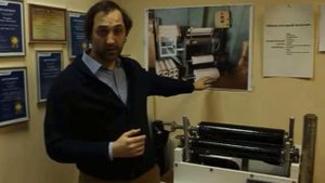 Снижение затрат на ручную стрейч-Пленку также актуально как и в 2015 году!
