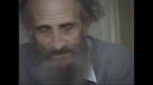 Ефим Либерман о Старой науке 1