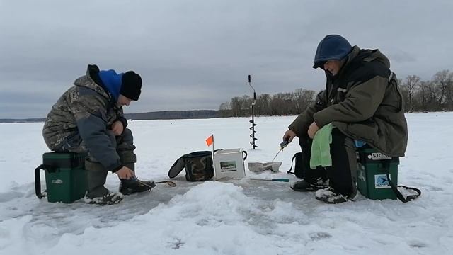 Рыбалка на можайском водохранилище сегодня