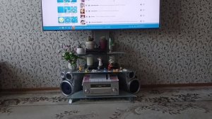 Pioneer VSX 1015