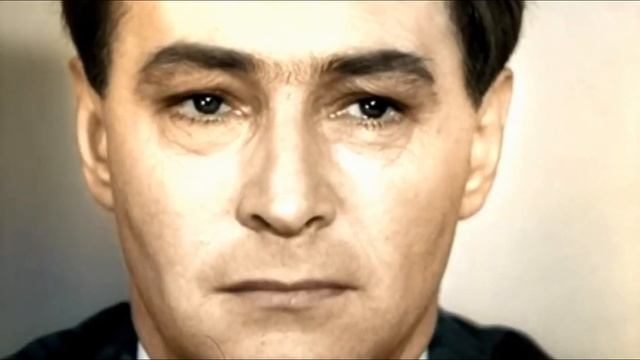 УЧИТЕЛЬ ВИН ЧУН -ХОАН ВИН ЗАНГ ПОЁТ   Khoảnh Khắc смотреть онлайн