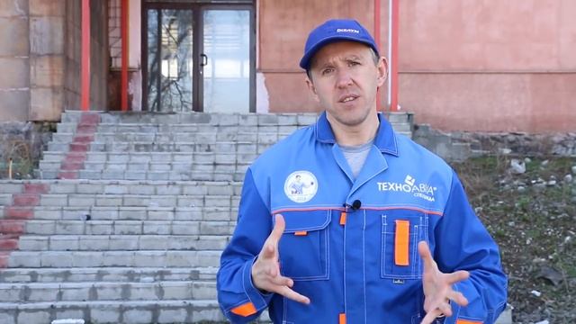 5 советов по выбору грамотного сантехника смотреть онлайн