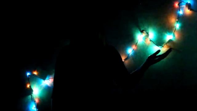 «Я и ты, нас только двое?» Валентин Гафт смотреть онлайн