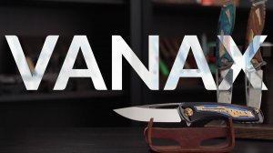 Самая лучшая сталь