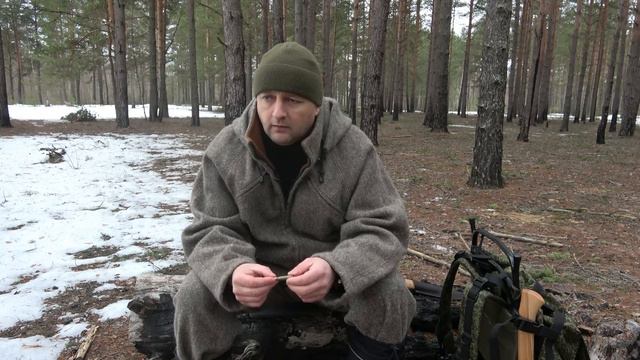 Патрон 7,62*39 от мышки до мишки или не стоит рассматривать? смотреть онлайн