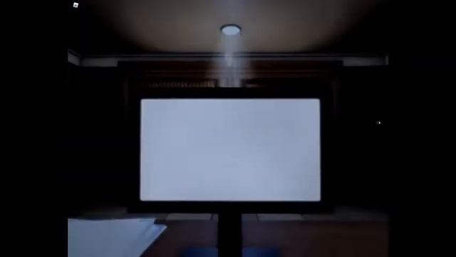 прохождение игры All Insanity : The Asylum [Horror] #1 смотреть онлайн