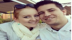 Как менялась Катя Ткаченко/MakeUpKaty/Katy LifeVlog/Sweet Home