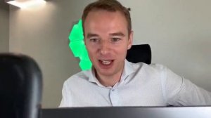 Как организовать рабочий день на Удаленке?