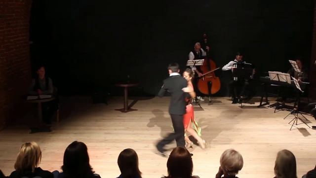 Los Mareados смотреть онлайн