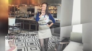 Домашние фото девушек