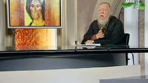 youtube com ‪Как помочь пьющим родителям ‬   YouTube