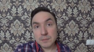 Идеи для начала бизнеса с нуля. Начать свой бизнес с нуля идеи 2018. Идеи для начала бизнеса.
