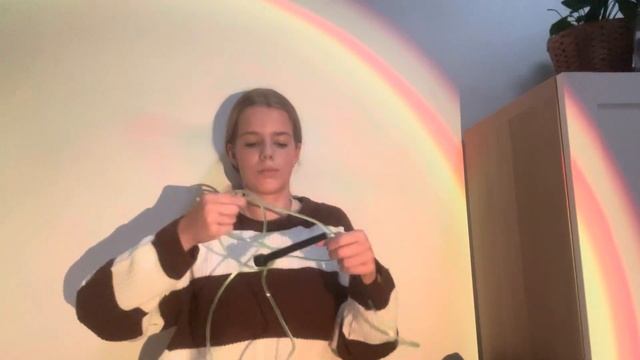 Что лучше сразу купить для любителя фк??⛸️ смотреть онлайн