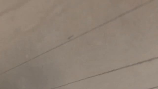 Установка кондиционеров в Смоленске. Этап ремонт смотреть онлайн