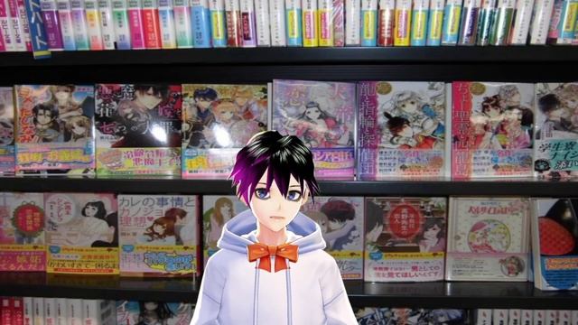 How to get Light Novels. Where to Read them.