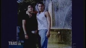 Eduardo Yañez_-_La Pasion De Un Actor Parte 6