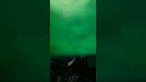 Промышленная швейная машинка ПМЗ 214 класс