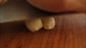 Смалец домашний | Domowy smalec | Как приготовить вкусный смалец