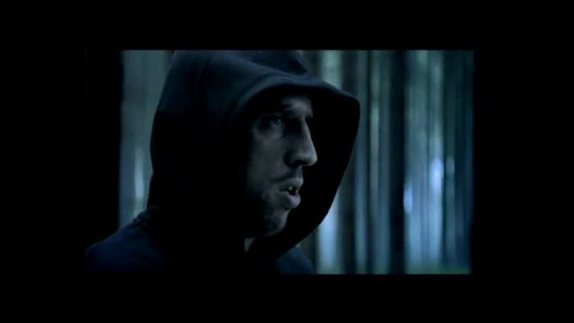 Frank Ribery Nike Fark Sen Yarat guzellik Kazand rmaz Maco tv11 смотреть онлайн