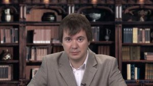 Страны Центральной и Восточной Европы во второй половине XX – начале XXI века. Видеоурок
