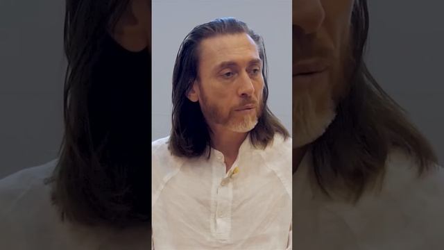 ? КАК ПОЛУЧИТЬ ПОСВЯЩЕНИЕ В КРИЙЯ? посвящение