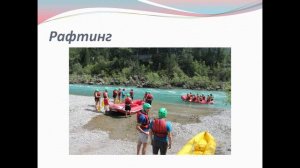 Экскурсии Алании