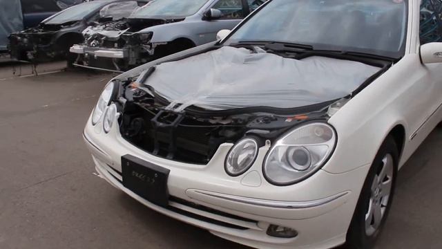 РАСПИЛЫ в АТЦ "Хоккайдо", Кемерово Баумана 8 В смотреть онлайн