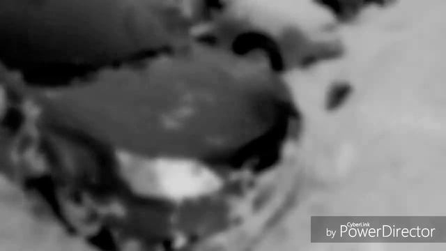 Datsun On-do On Air. Такого ещё не было смотреть онлайн