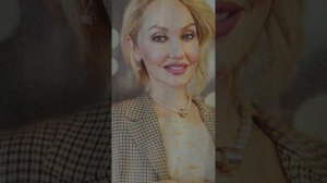 Песня. Королева Вдохновения. Поет . Стас Михайлов.