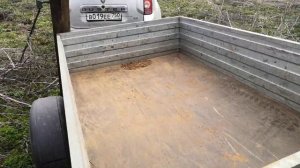 металлокоп